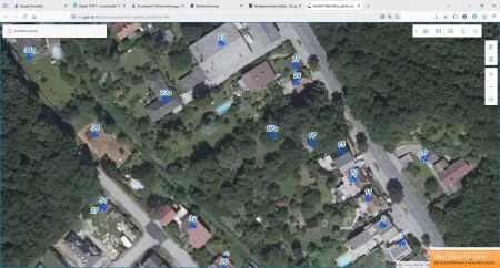 Ansicht 1