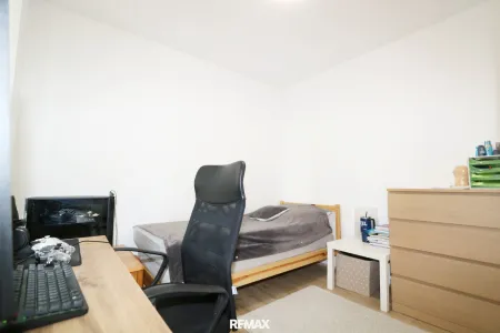 Zimmer