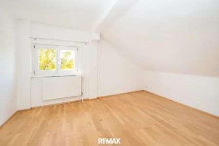 Zimmer DG