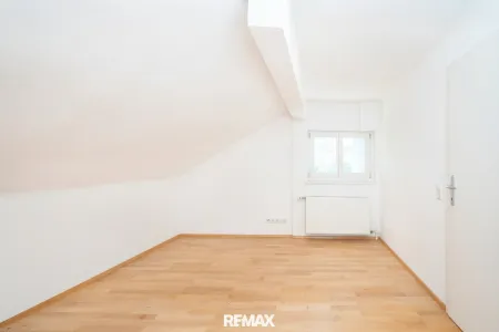 Zimmer 2 DG