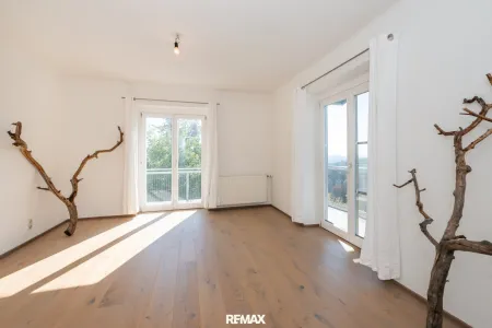 Zimmer 2 im 1. Stock