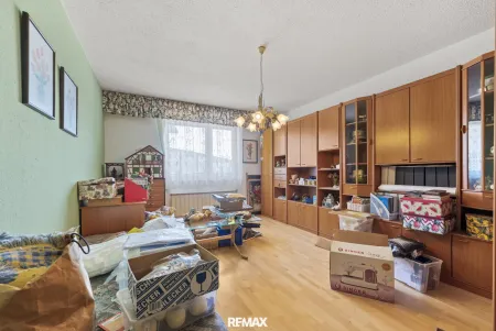 Zimmer OG