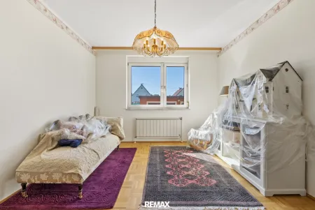Zimmer EG