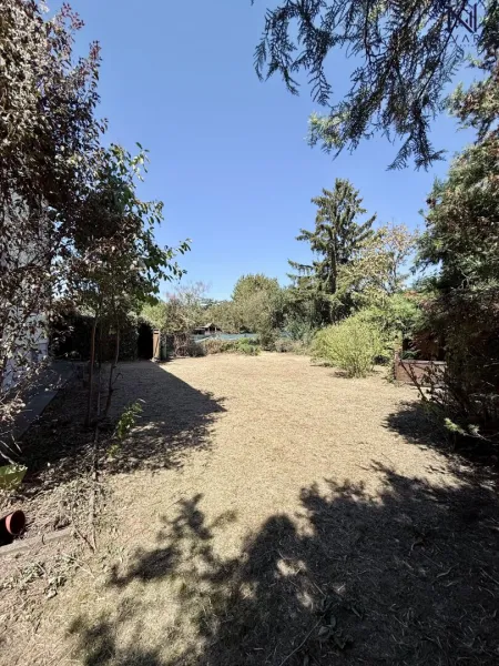 NOVARIA Real Estate