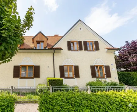 Haus Schießstattgasse.png