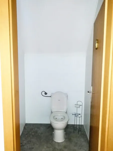 10. WC.jpeg