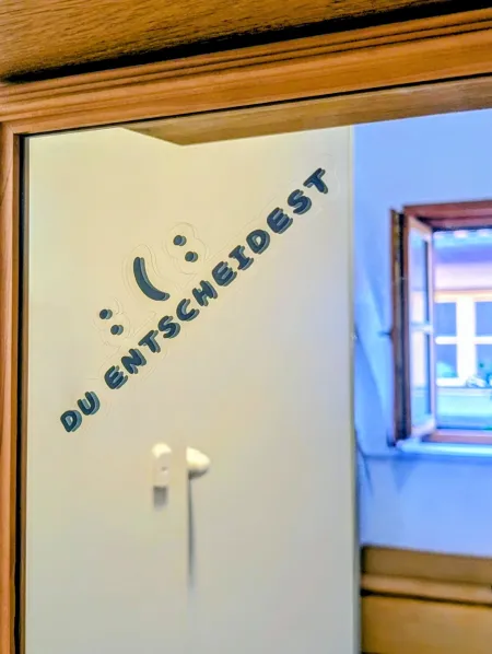 5. Titel.jpeg