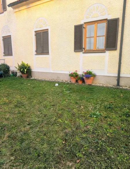 22. Garten 1.jpg