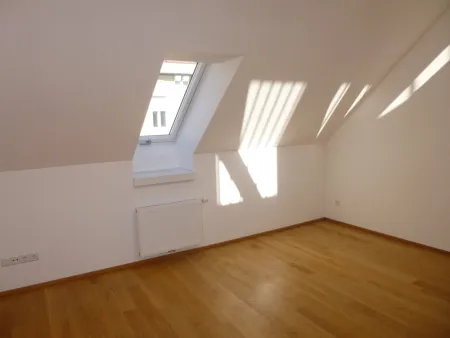 Wohnküche