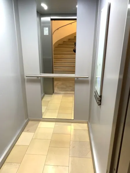 Lift