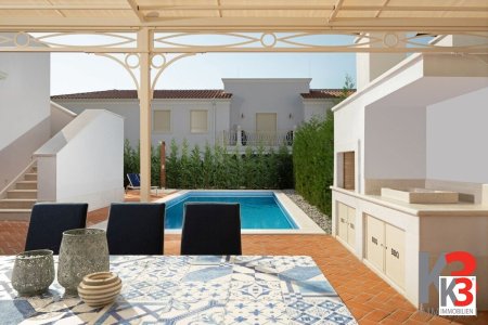 Haus Tar-Vabriga