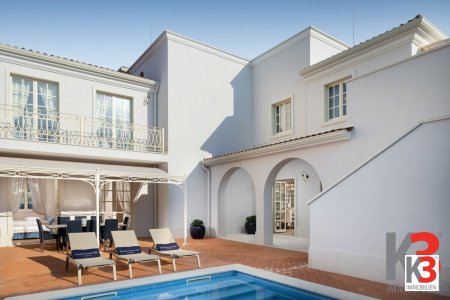 Haus Tar-Vabriga