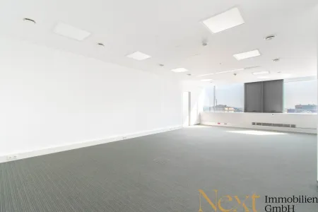 Büro V