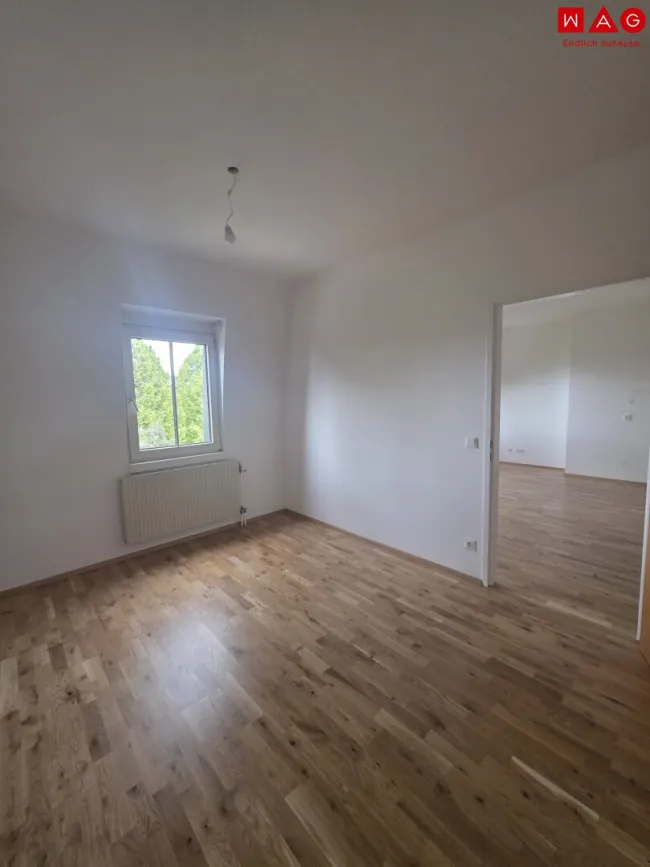 Wohnküche