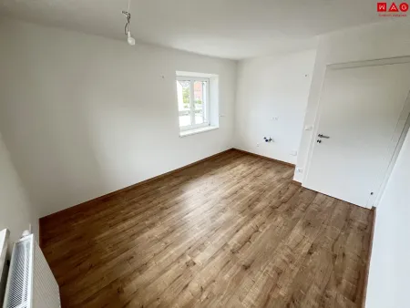 Küche