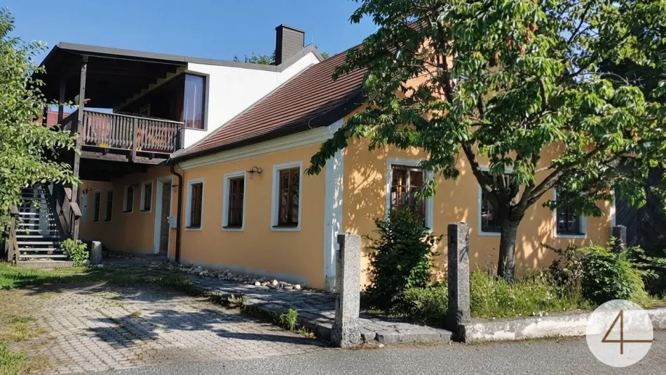 Dreiseithof - der Stoff aus dem Träume sind - Bild
