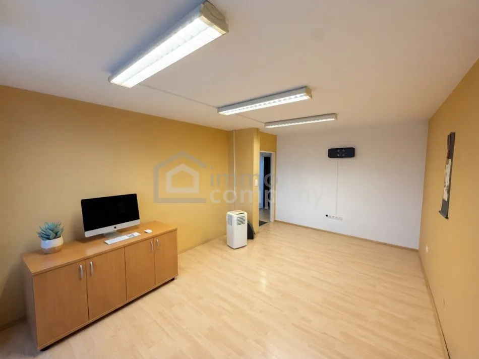 PREISHIT – großzügige Wohnung mit Entwicklungspotenzial nahe Hbf‑Wels - Bild
