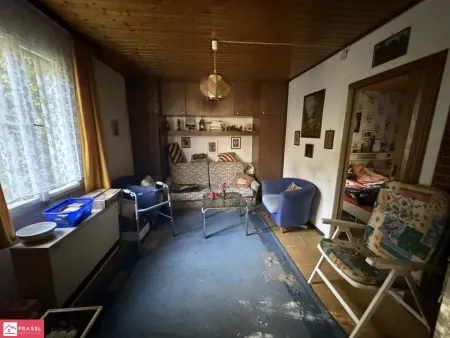 Zimmer 1