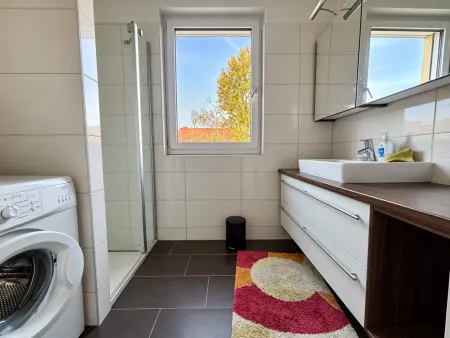 Kompagnon Immobilien Bad