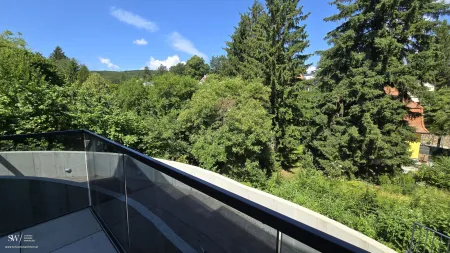 Aussicht