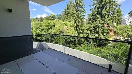 Balkon Original