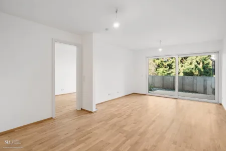 Wohnzimmer Original