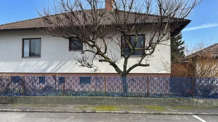 Haus