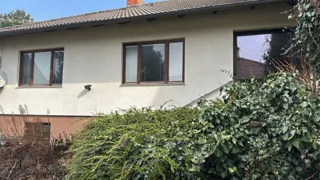 Haus