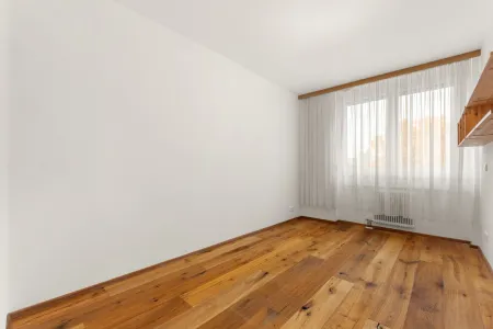 Schlafzimmer 3