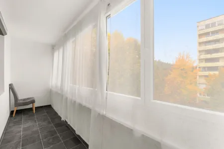 Loggia 2