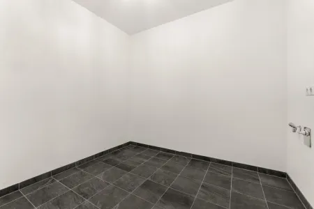 Wirtschaftsraum