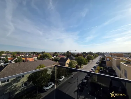 Ausblick