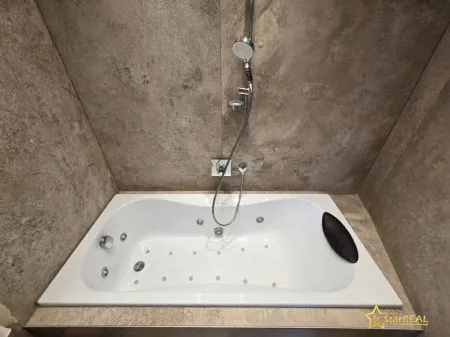 Whirlpool