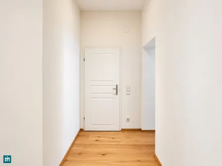 Vorzimmer/Flur (W)