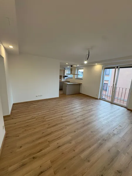Vogelweiderstraße89 (1).jpeg