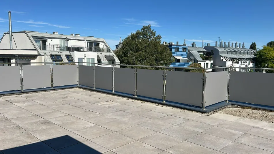 Einzigartig, arbeiten und wohnen in einem super Haus - Bieterverfahren! - Bild