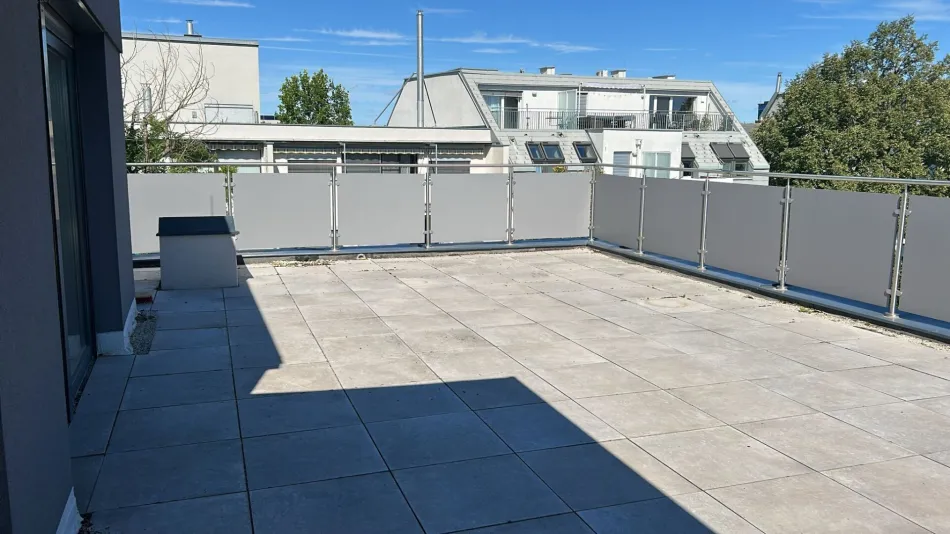 Einzigartig, arbeiten und wohnen in einem super Haus - Bieterverfahren! - Bild