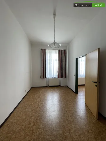 Gemütliche Wohnung +++KNITTELFELD+++