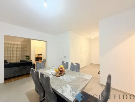 Essbereisch