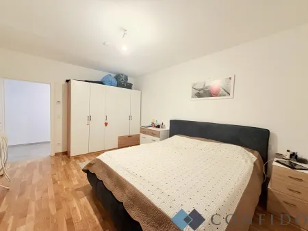 Zimmer 1