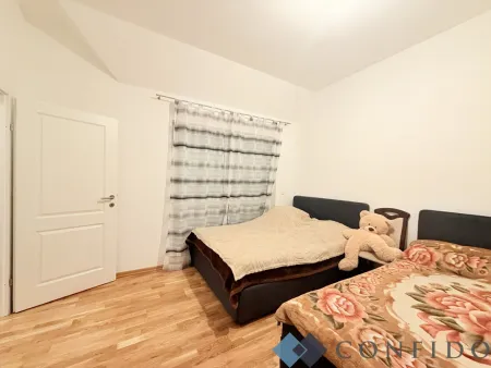 Zimmer 2