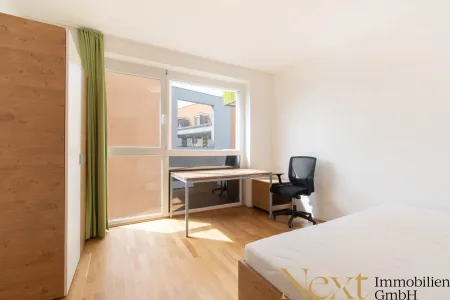 Zimmer I
