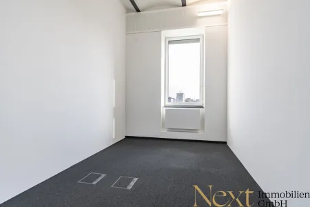 Büro II