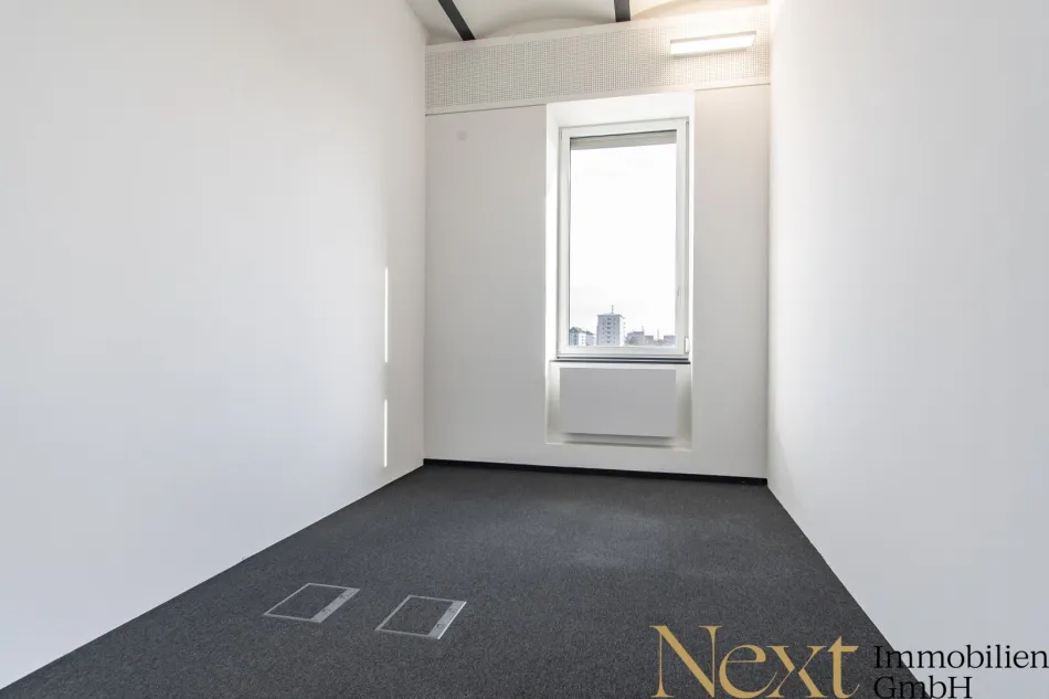 Büro I