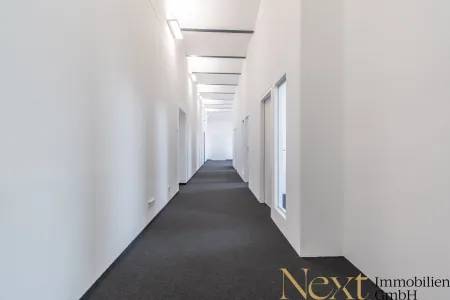 Büro V