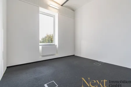 Büro III