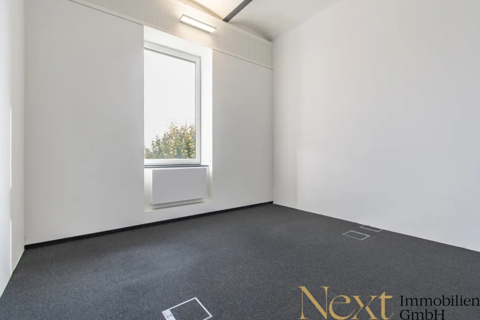Büro I
