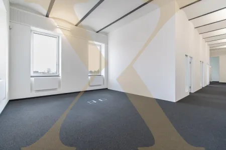 Büro I