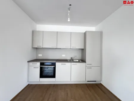 Küche Symboldbild