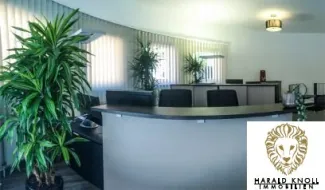 Attraktive Büro- und Geschäftsfläche in bester Innenstadtlage von Innsbruck - Bild
